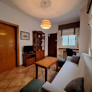  Apartamento Amplio A 5 Minutos De La Playa,