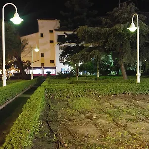  Apartamento Concha Del Mar Pmcm